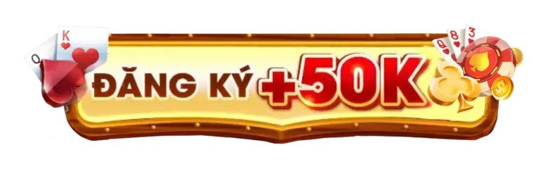 button đăng ký ko66