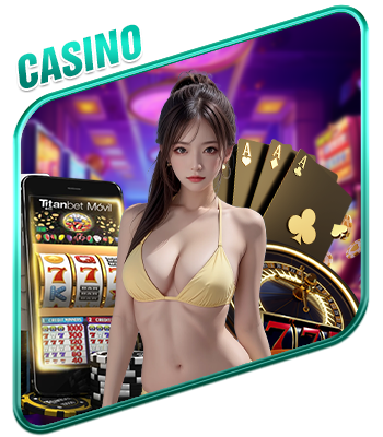 casino ko66