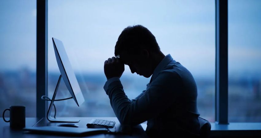 Những lưu ý cụ thể khi sử dụng phần mềm hack tài xỉu